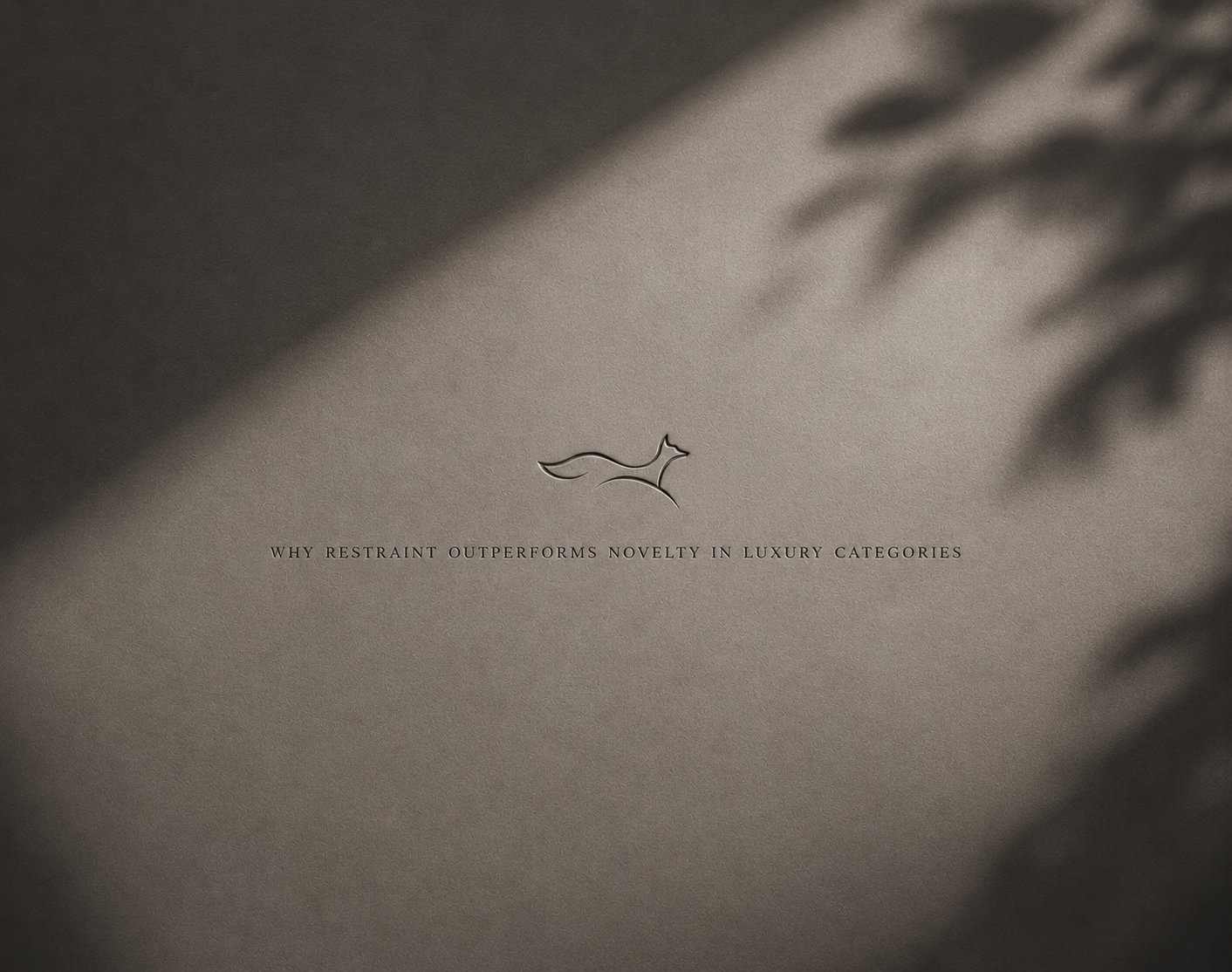 Journal image 01